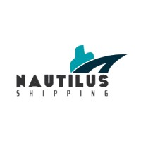 Nautilus Shipping