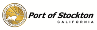 Port of Stockton