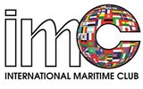 International Maritime Club (IMC)