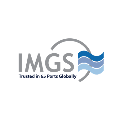 IMGS Group