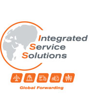 ISS Global Forwarding UAE LLC