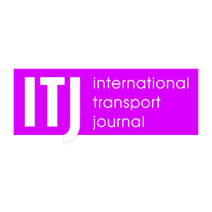 International Transport Journal (ITJ)