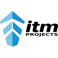 ITM Projects