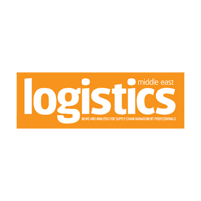 ITP Media (Logistics Middle East)