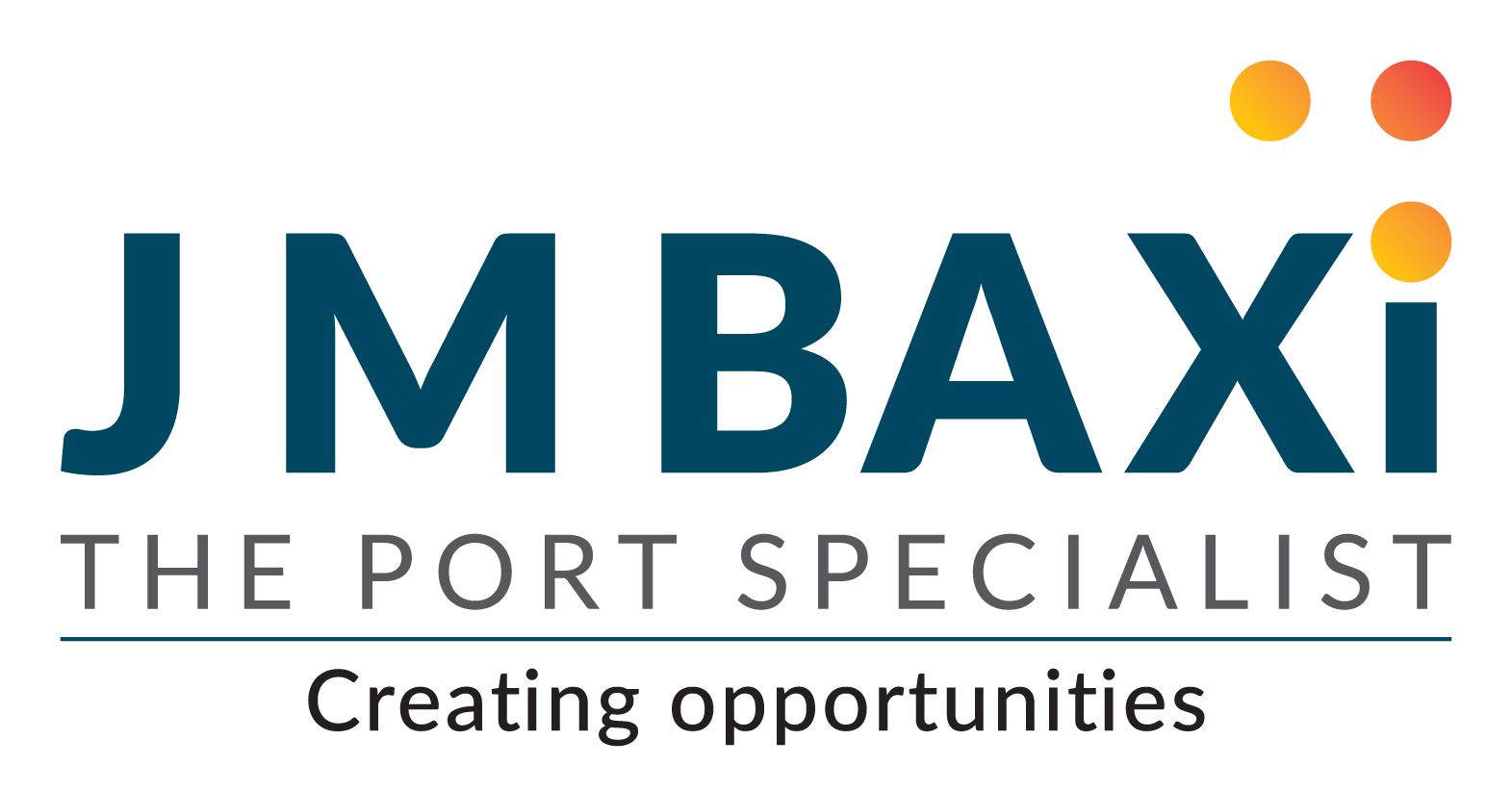 J M BAXI HEAVY
