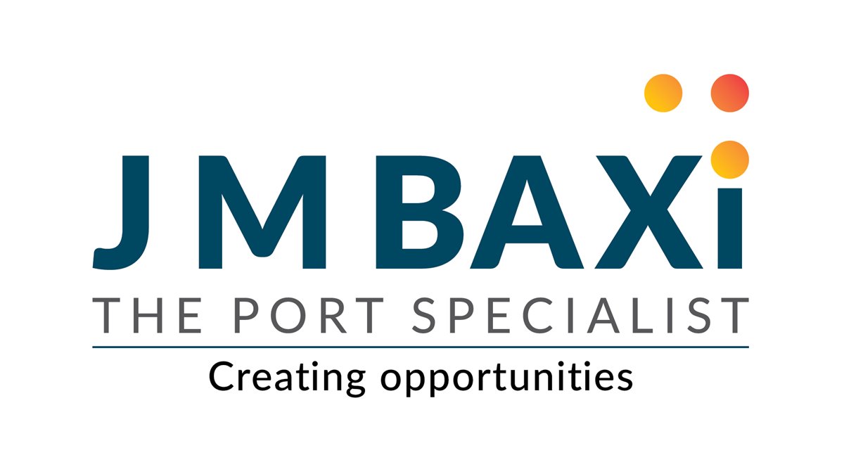 J M Baxi Group