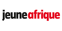 Jeune Afrique