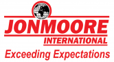 Jonmoore International Ltd.