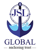 JSL Global Qatar-Oman