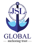 JSL Global QA-OM-SA(Al Jassim Freight)