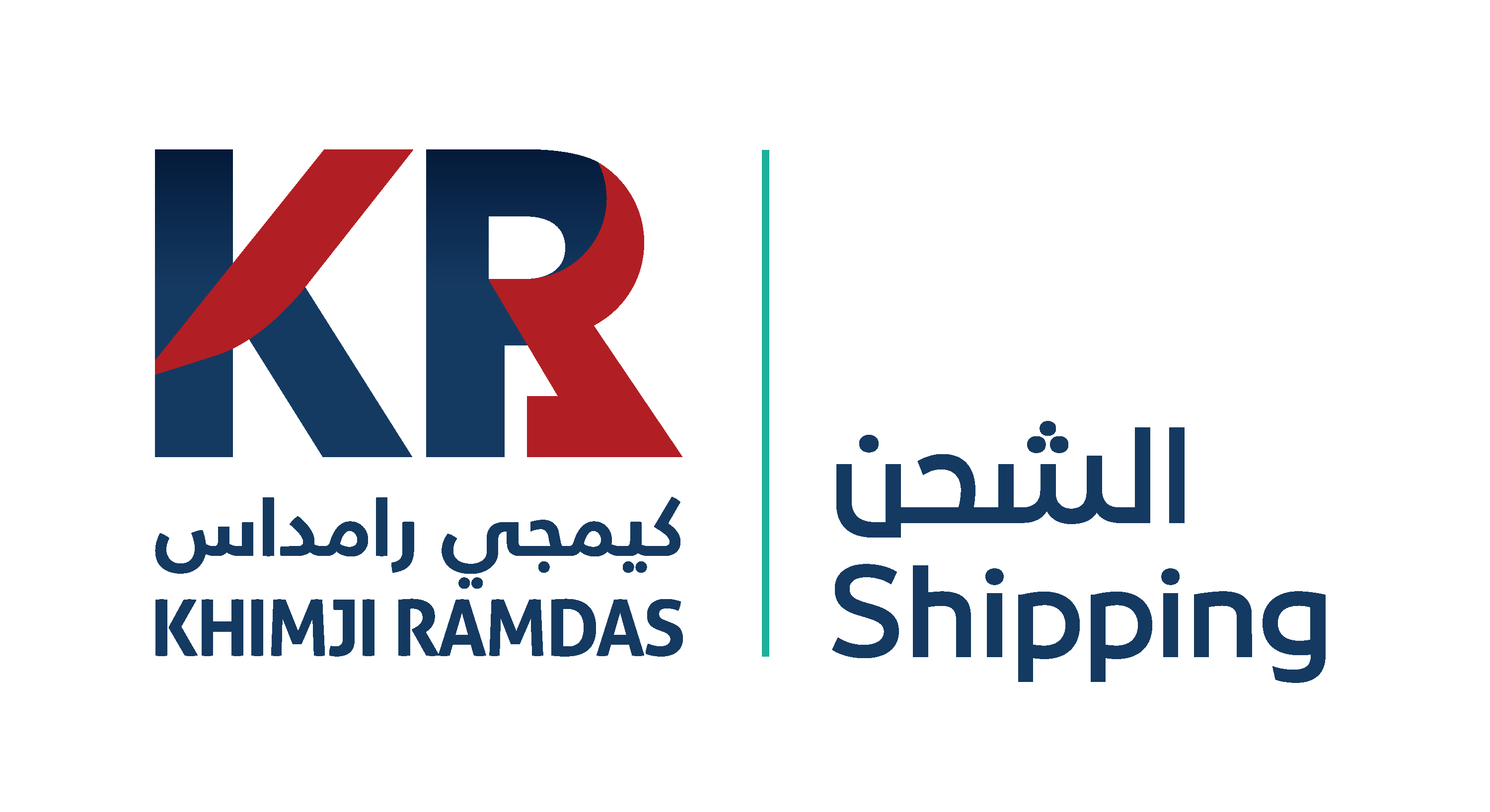 KHIMJI RAMDAS SHIPPING (KR)