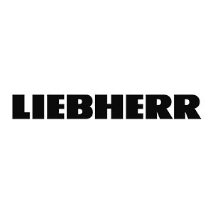 Liebherr Maritime Cranes