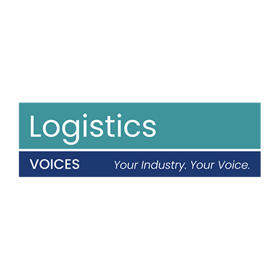 Logistics Voices