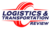 Logistics & Transportation Review