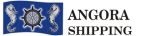 Angora Shipping CO.