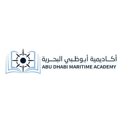 Abu Dhabi Maritime Academy