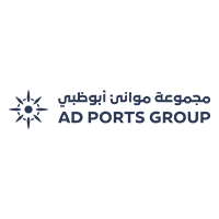 AD Ports Group