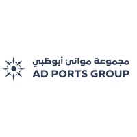 AD Ports Group