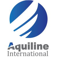 Aquiline International Corp LTD