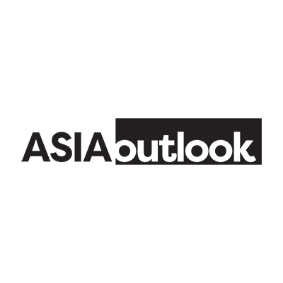 Asia Outlook