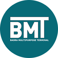 Basra Multipurpose Terminal