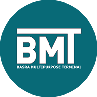 BMT (Basra Multipurpose Terminal)