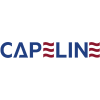 CAPELINE SHIPPING LLC