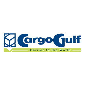 CargoGulf