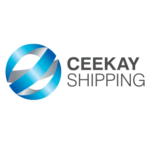 CEEKAY SHIPPING SERVICE LLC