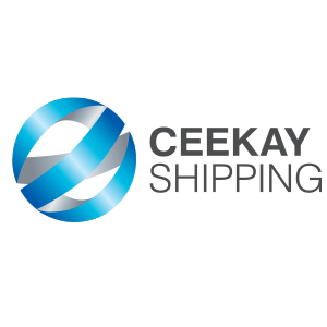 CEEKAY SHIPPING