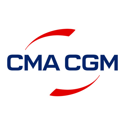 CMA CGM