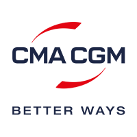 CMA CGM