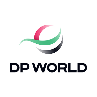 DP World UAE