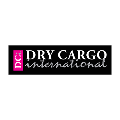 Dry Cargo International