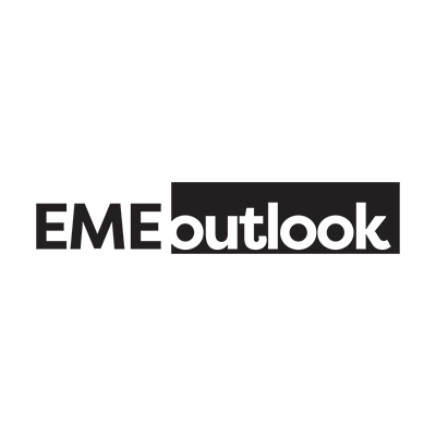 EME Outlook