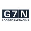 G7 Logistics Networks