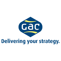 GAC