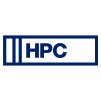 HPC Hamburg Port Consulting