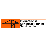International Container Terminal Services Inc. (ICTSI)