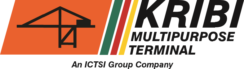Kribi Multipurpose Terminal (KMT)