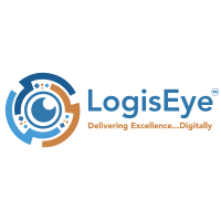 LogisEye Solutions FZCO