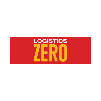 Logistics Zero