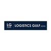Logistics Gulf News