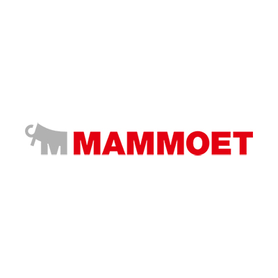 Mammoet