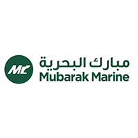 Mubarak Marine LLC