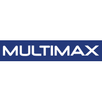 Multimax Shipping