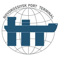 Novorossiysk Port Terminal