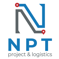 NPT Project & Logistics