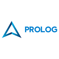 Professional Logistics Network Inc. (PROLOG)