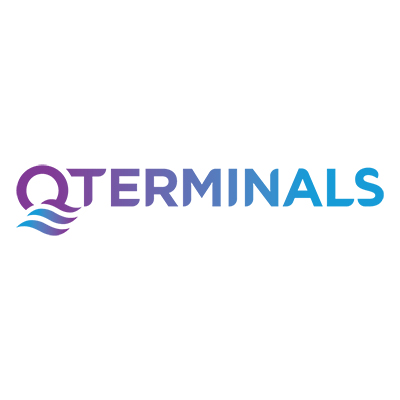 QTerminals L.L.C.